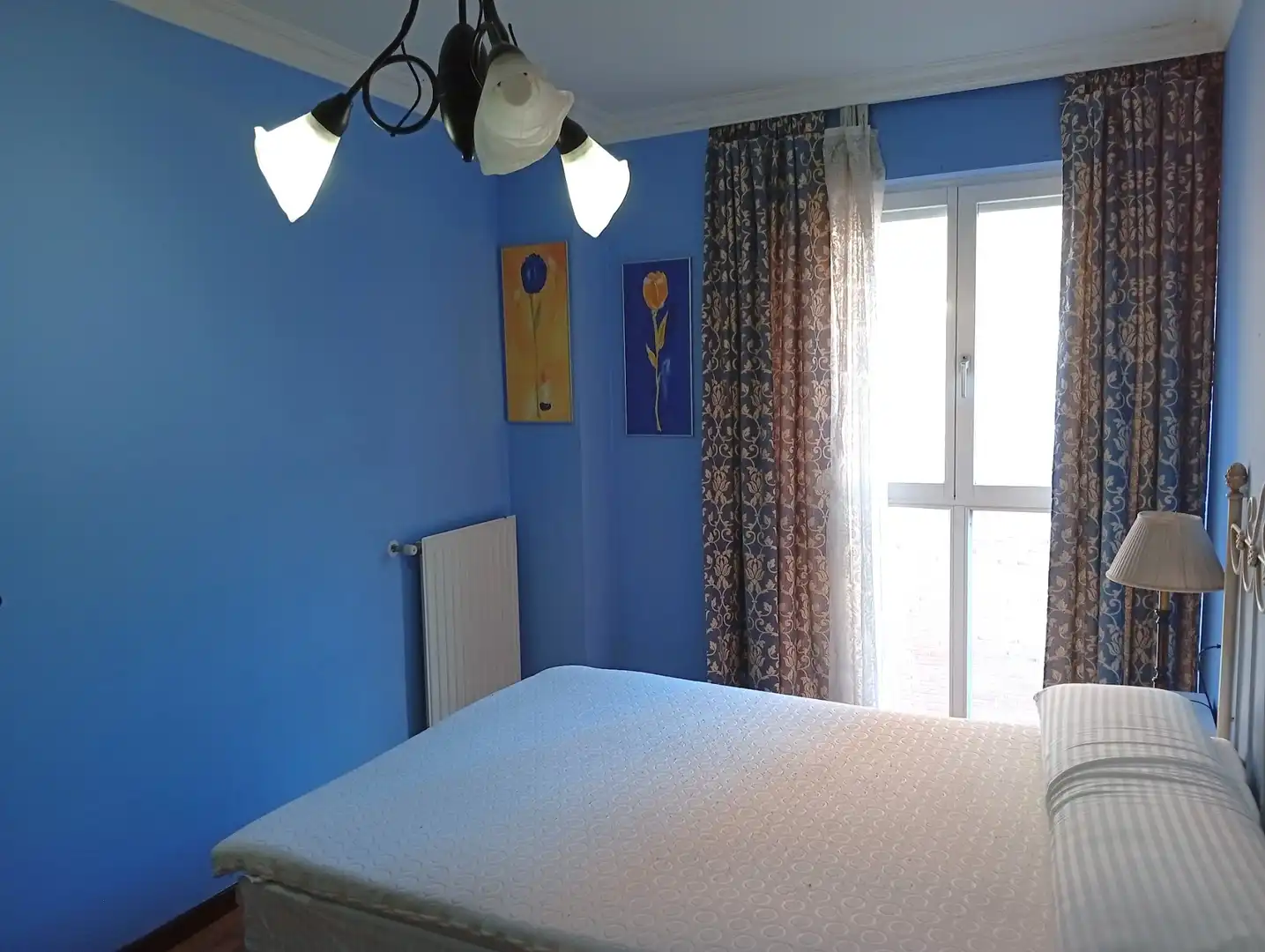 Appartamento 72 m² a Gijón / Xixón