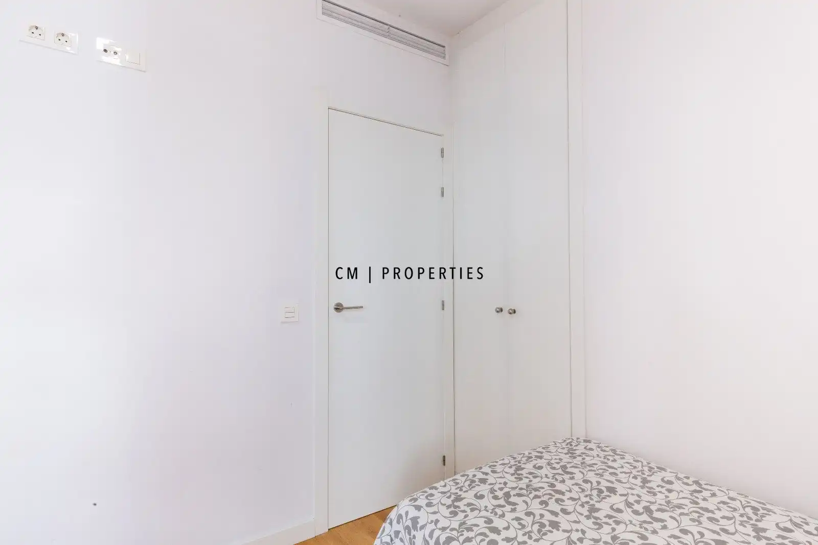 Appartamento 110 m² a Valencia