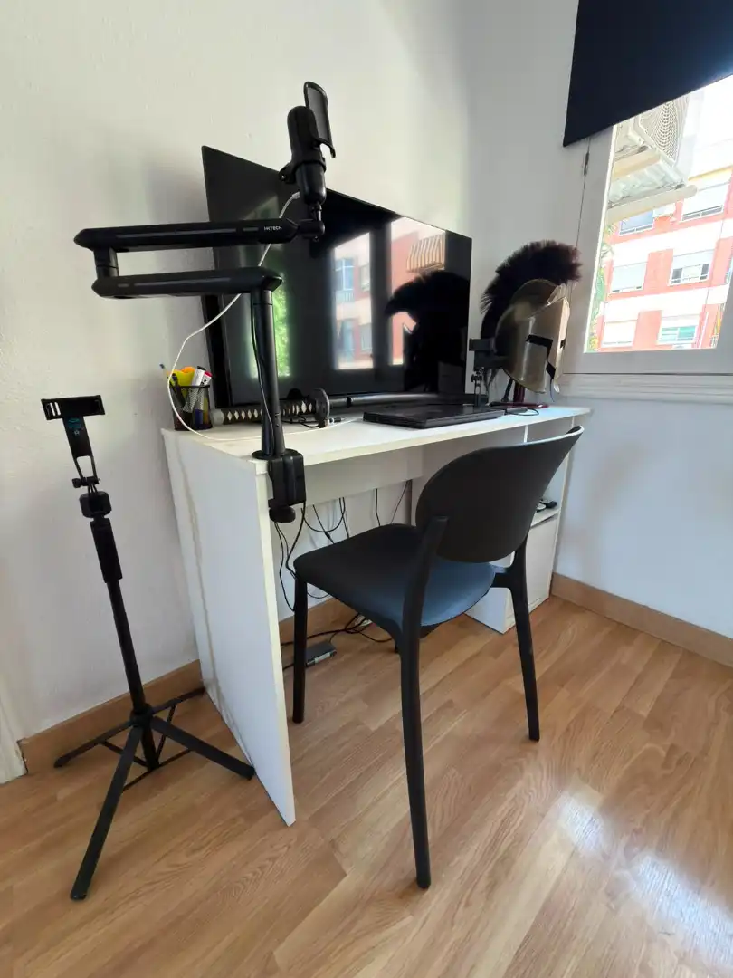 Flat 100 m² in Alacant / Alicante