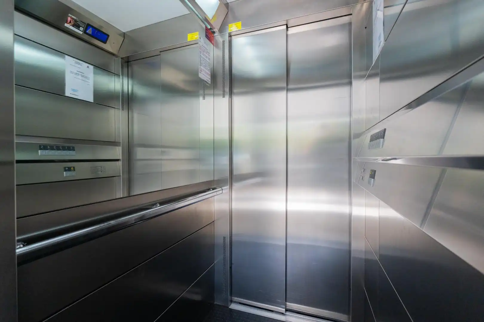 Pis de 93 m² a Santa Cruz de Tenerife