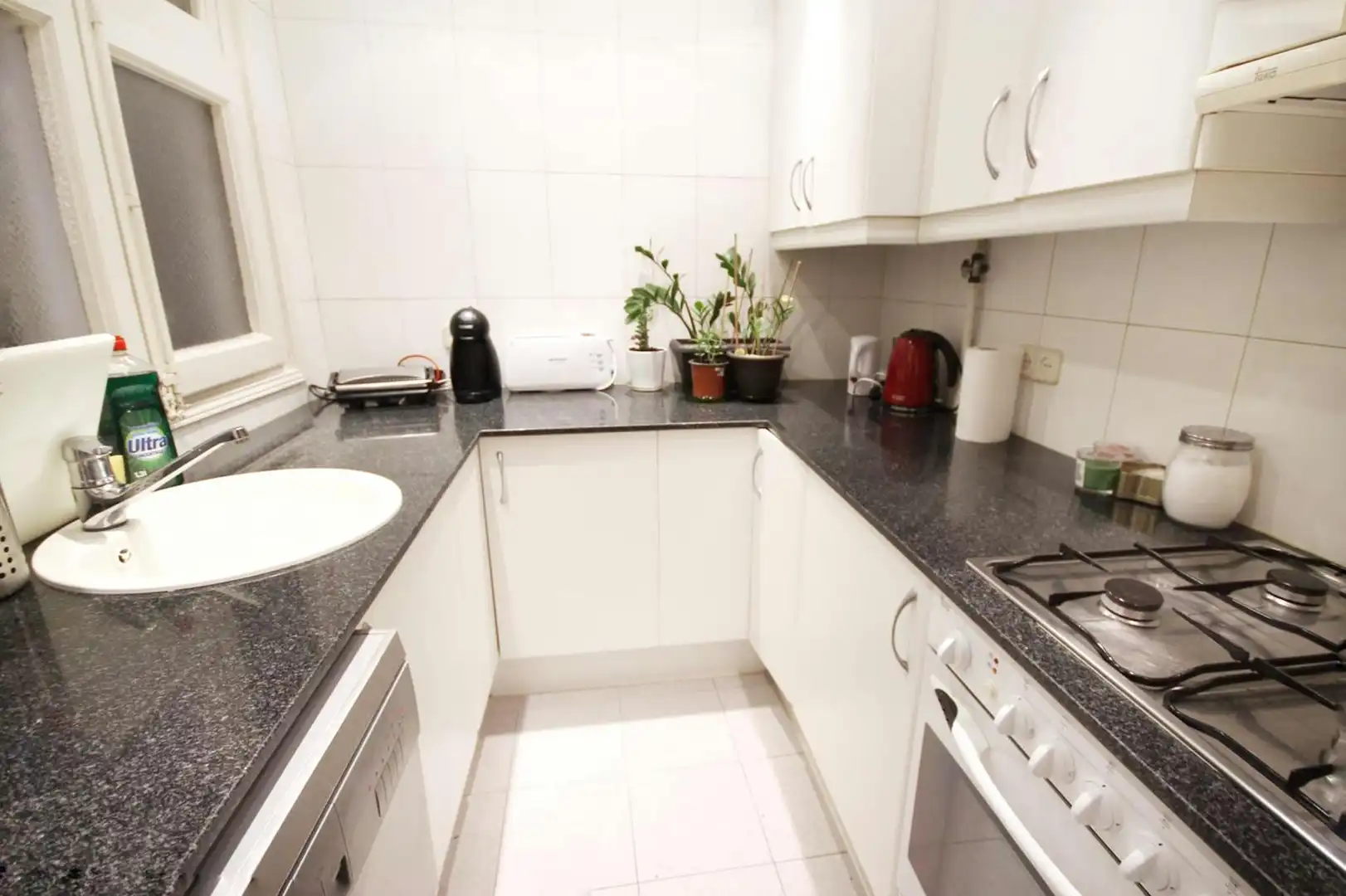 Habitación en alquiler, Barcelona