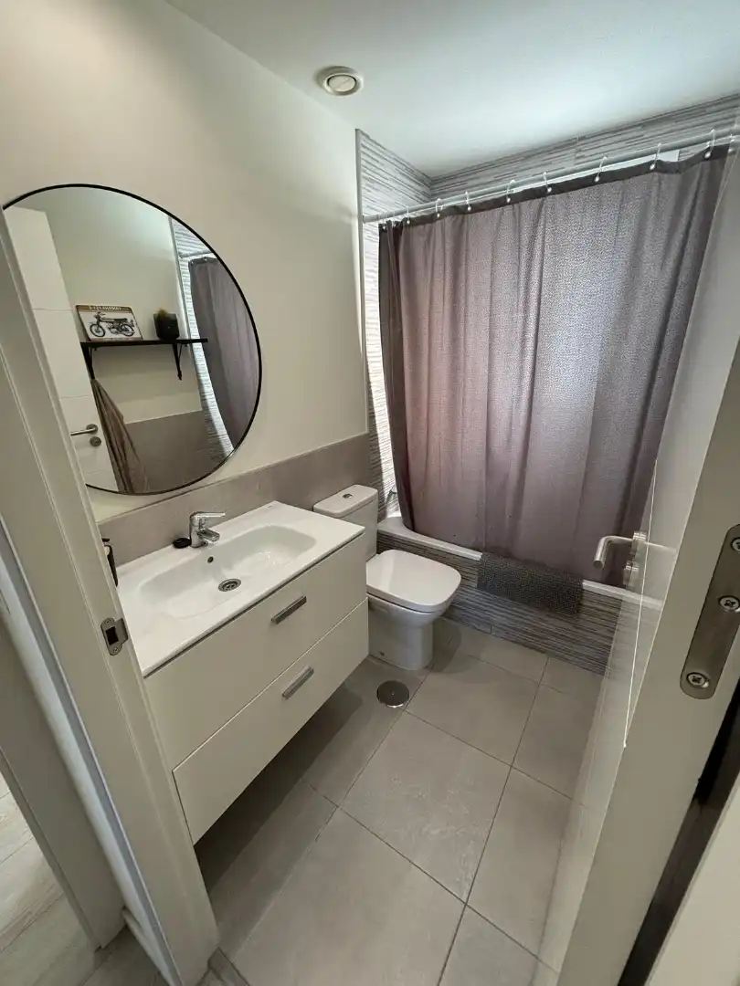 Piso de 150 m² en Sevilla