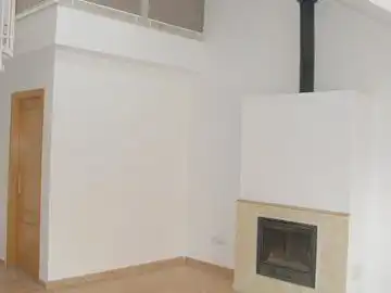 Piso de 119 m² en Bonrepòs i Mirambell