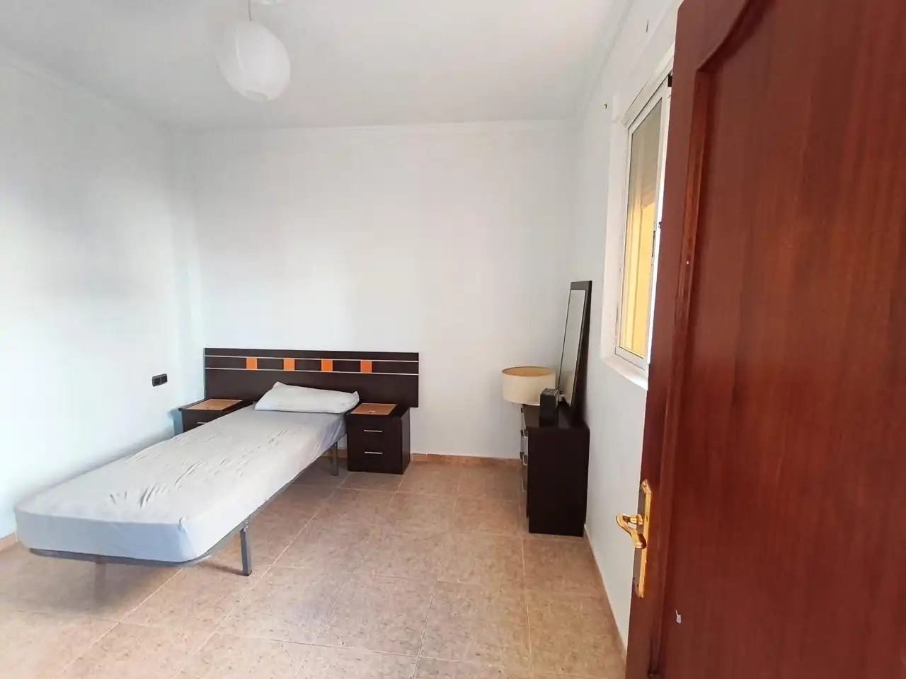 Casa de 81 m² en Melilla