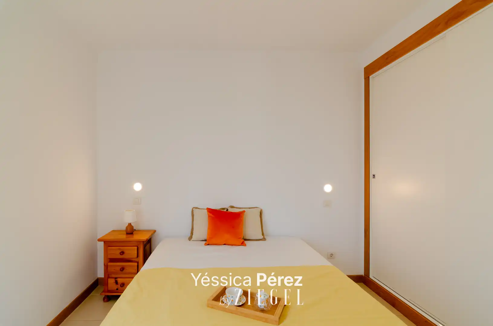 Moradia 81 m² em Gáldar