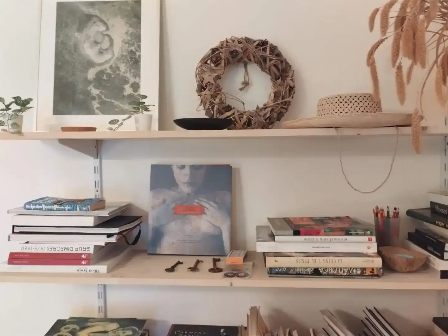 Habitación en alquiler, Sa Pobla