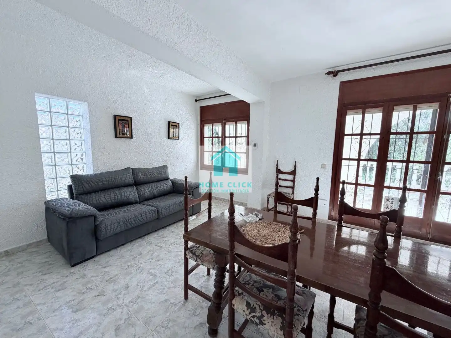 Wohnung 200 m² in l'Ametlla de Mar