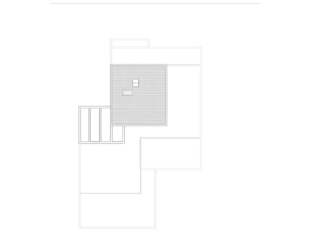 Будинок 422 м² у Boadilla del Monte