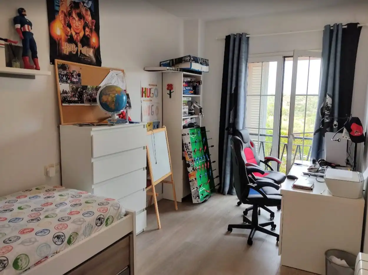 Appartamento 150 m² a Palma