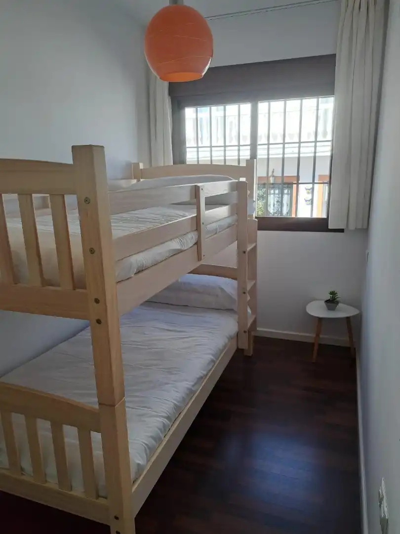 Appartamento 90 m² a Salobreña