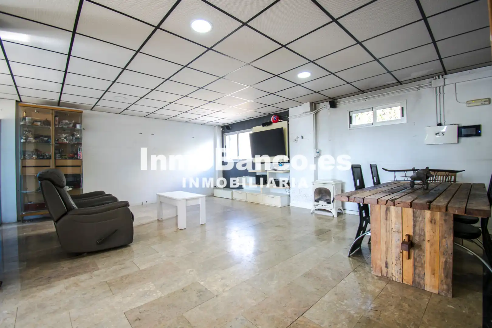 Casa de 411 m² a Torrent