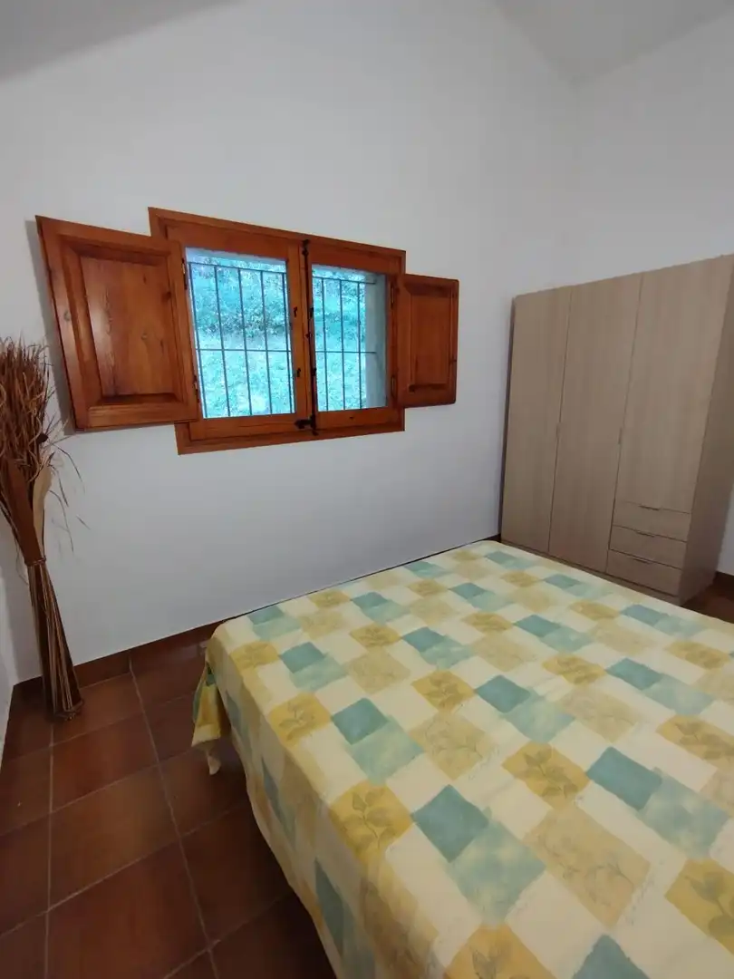 Piso de 130 m² en Sant Feliu de Pallerols