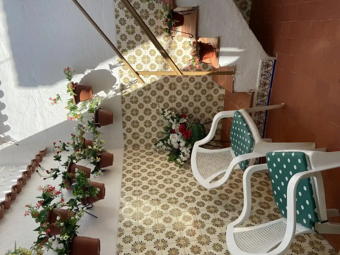 Casa de 136 m² en Quintanar del Rey