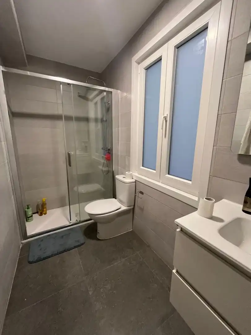 Habitación en alquiler, La Coruña