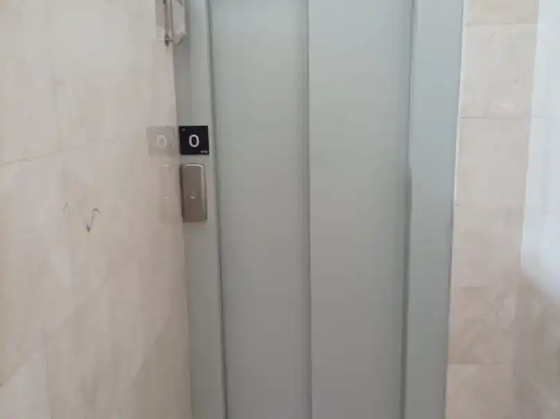 Wohnung 145 m² in Córdoba