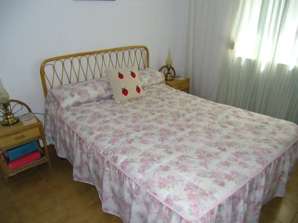 Piso de 80 m² en Chiclana de la Frontera
