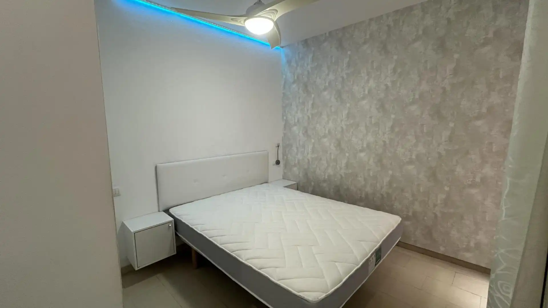 Pis de 73 m² a Massamagrell