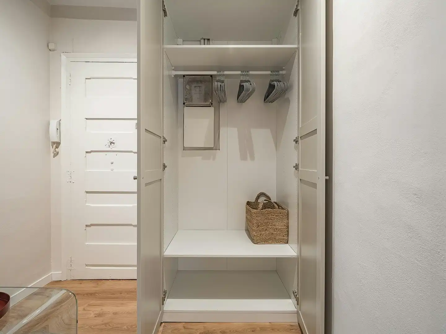 Piso de 50 m² en Barcelona