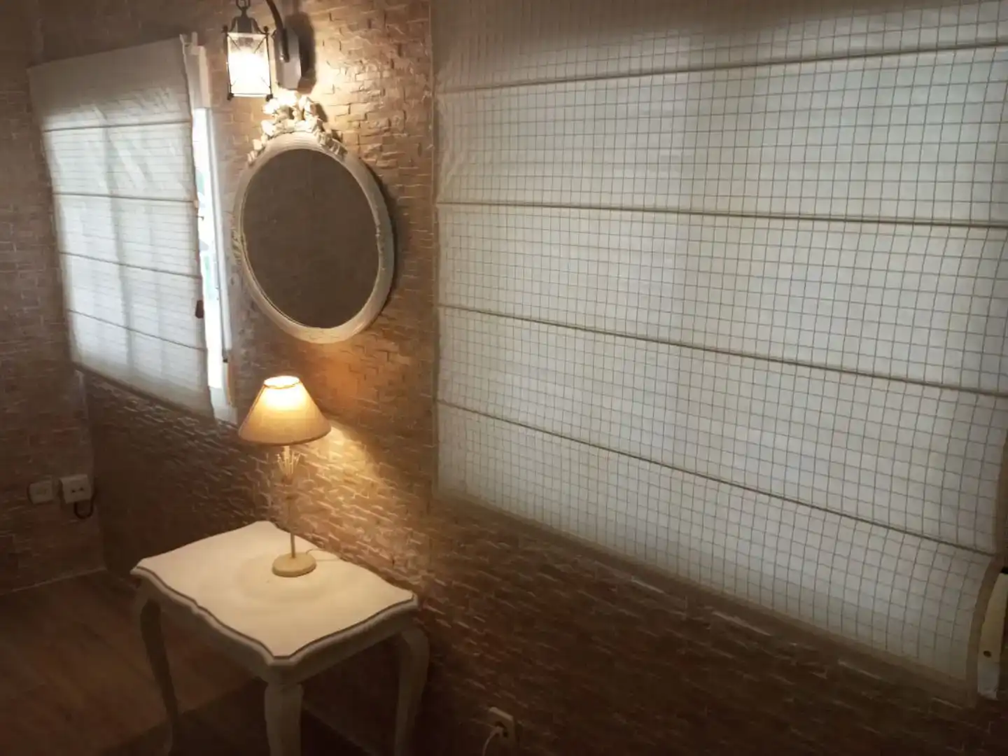 Piso de 60 m² en Arenas de San Pedro