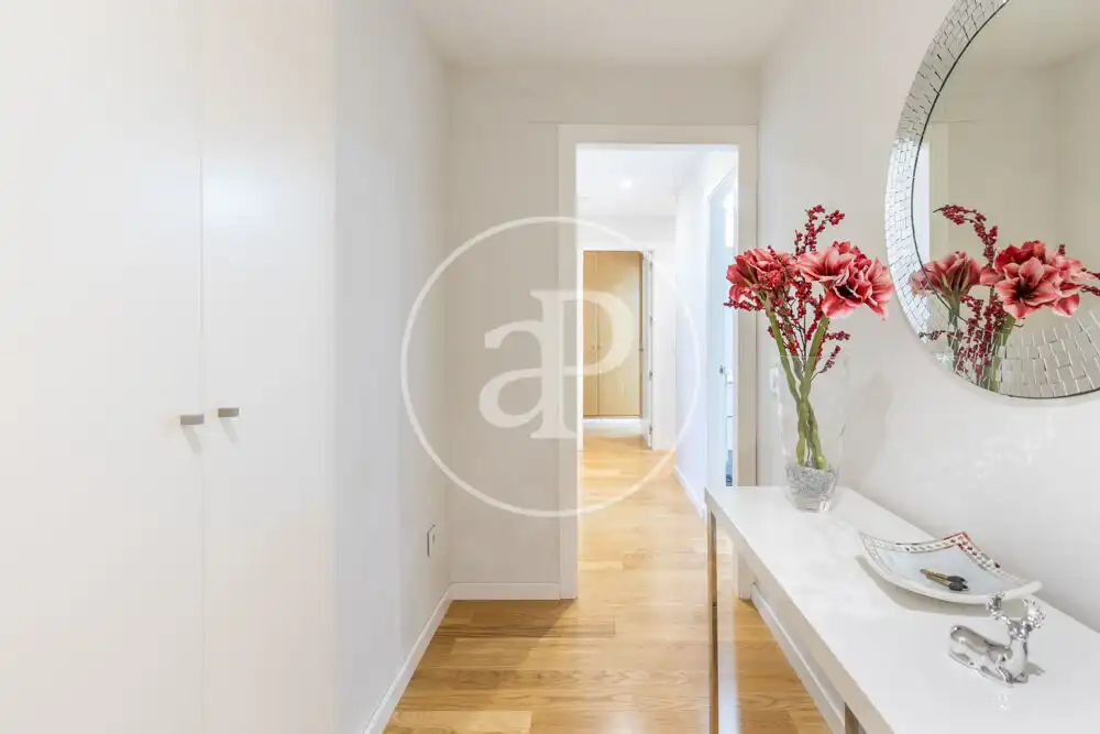 Appartamento 105 m² a Valencia