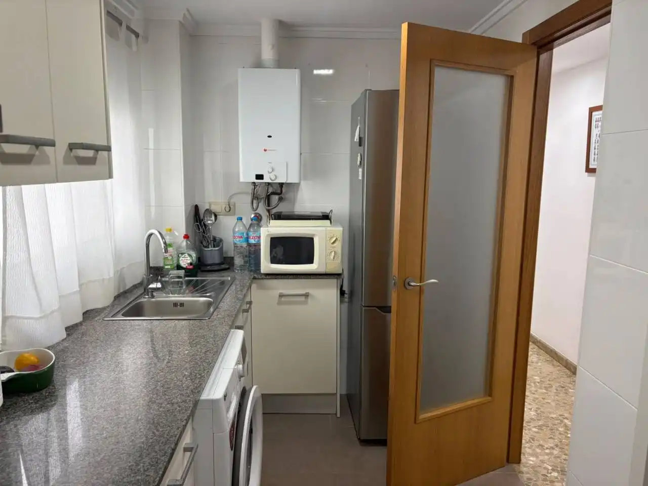 Appartamento 100 m² a Sedaví