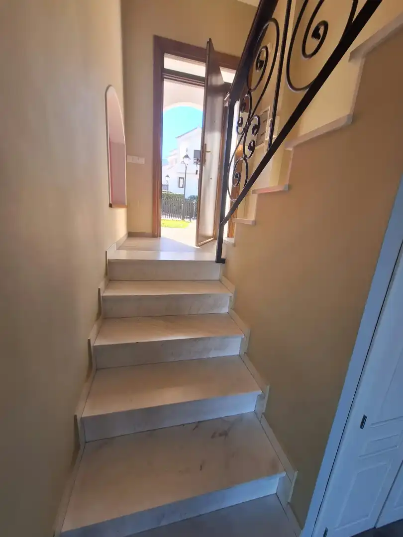 Casa de 125 m² a Alhaurín el Grande