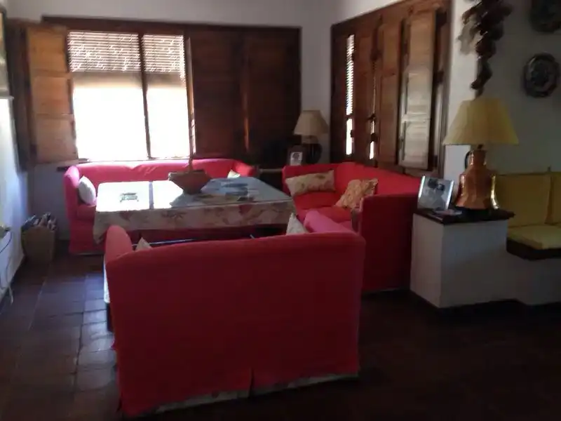 Casa de 200 m² en Antequera
