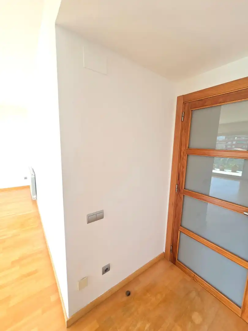 Piso de 171 m² en el Masnou
