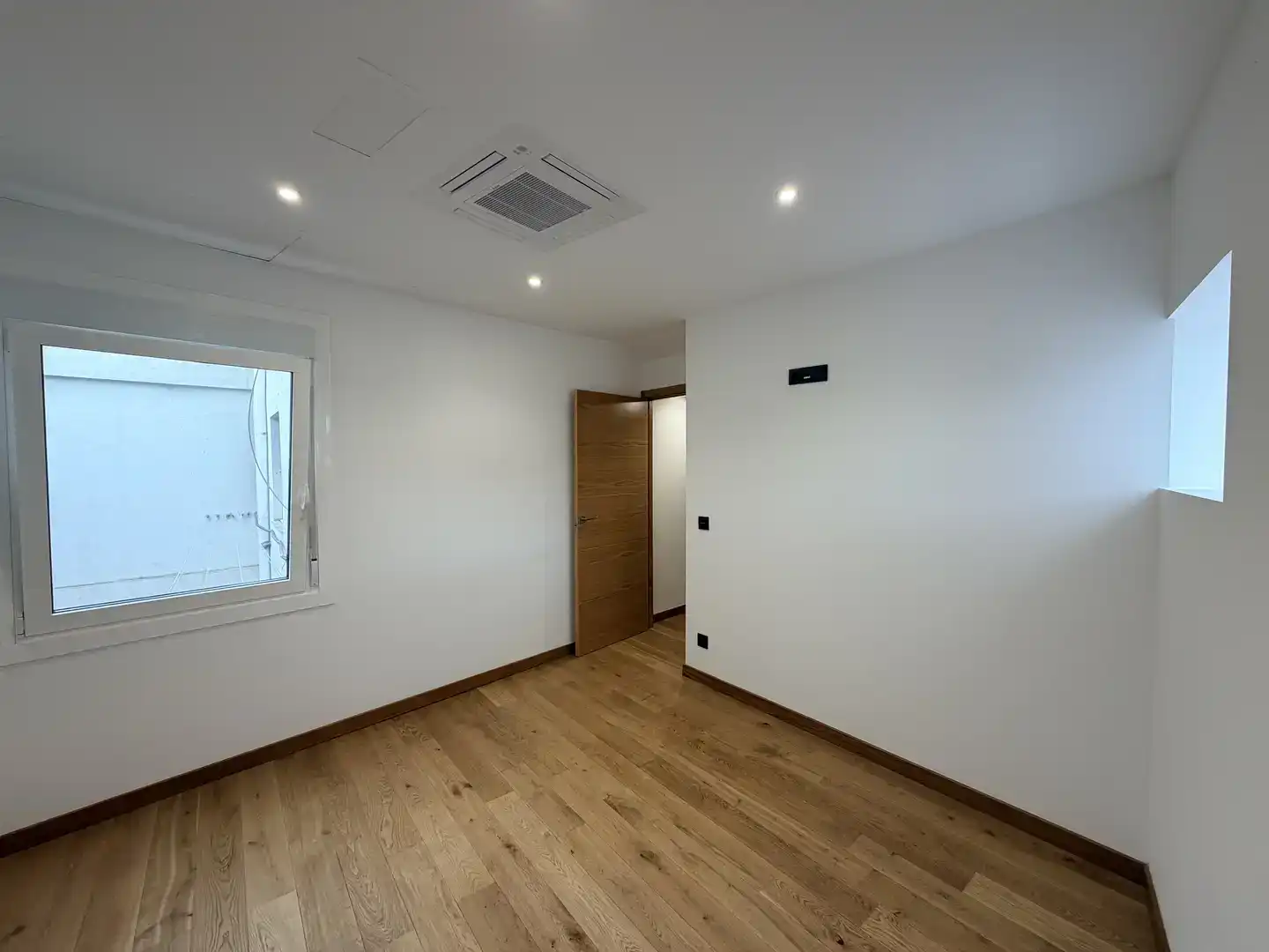 Piso de 50 m² en Ourense