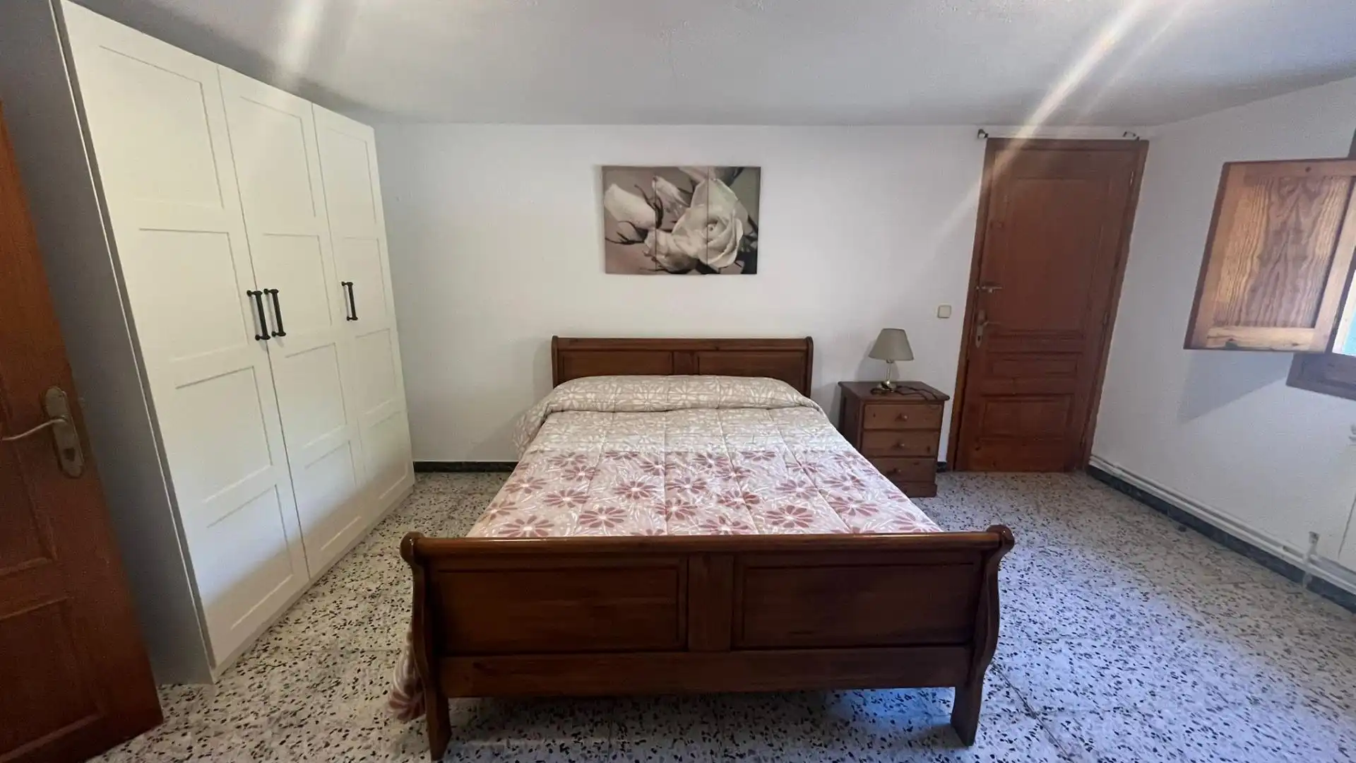 Casa 311 m² a Riells i Viabrea
