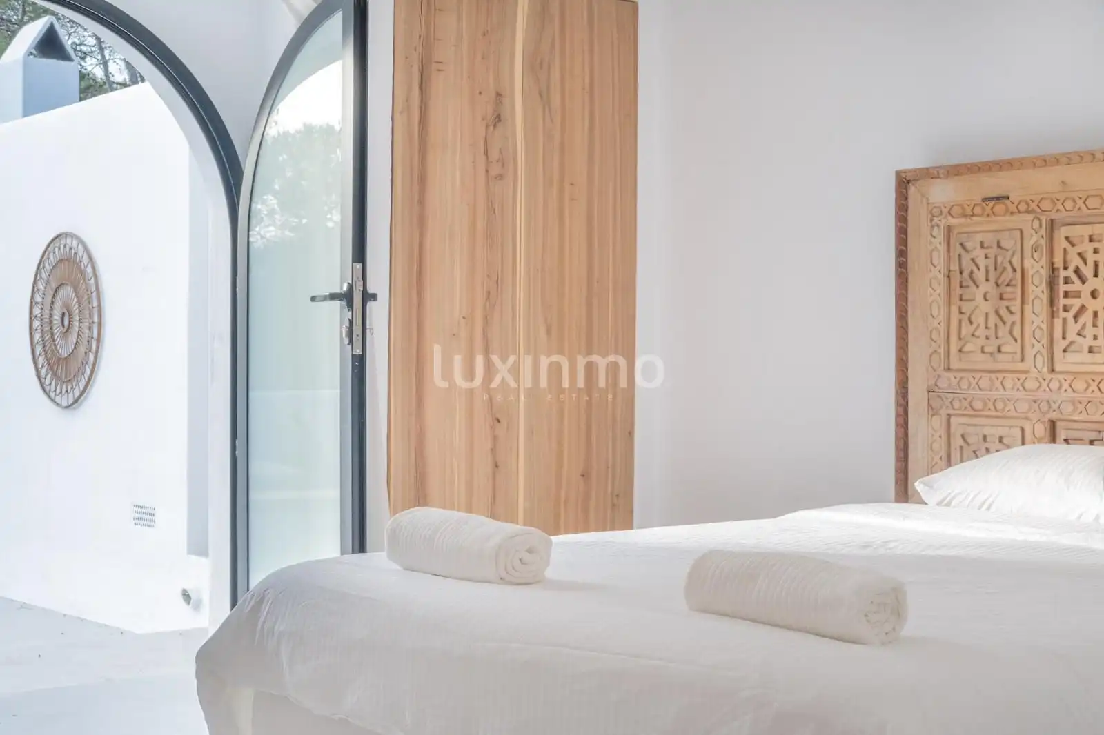 Casa de 1000 m² a Santa Eulària des Riu