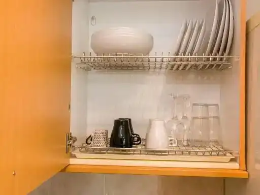 Piso de 50 m² en Santa Cruz de Tenerife