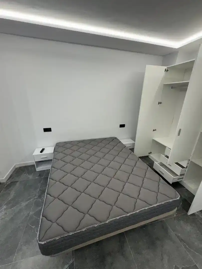 Piso de 120 m² en Alcantarilla