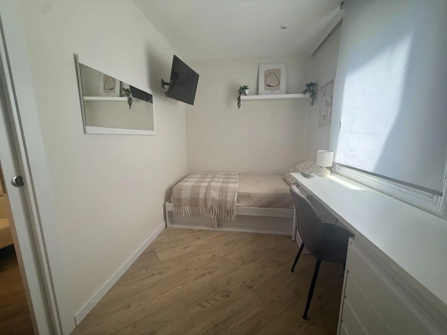 Appartamento 197 m² a Ourense