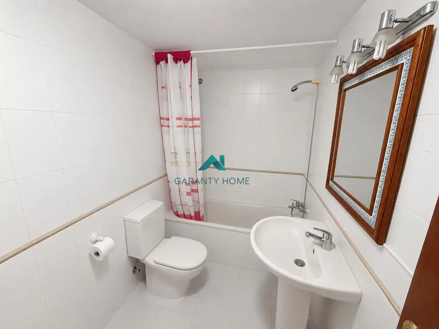 Piso de 112 m² en Jaén