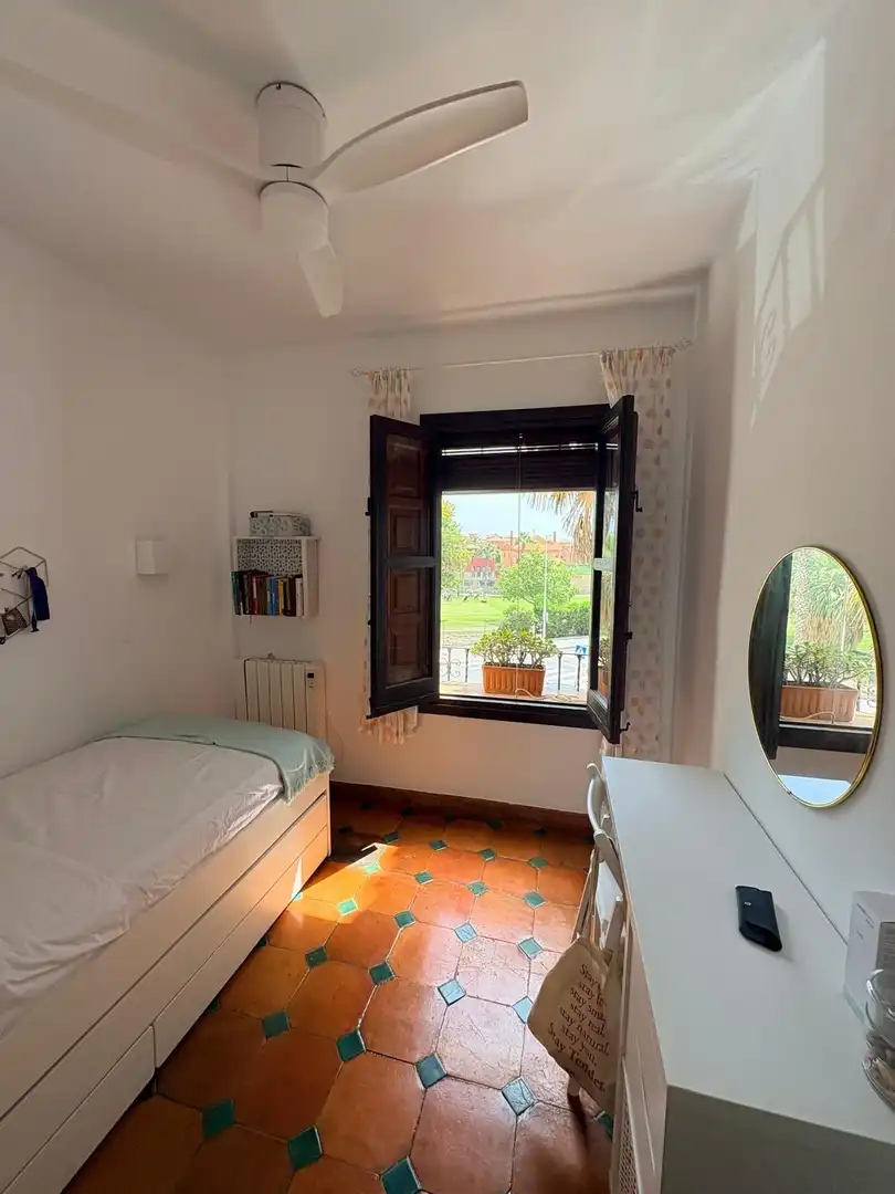 Piso de 88 m² en Motril