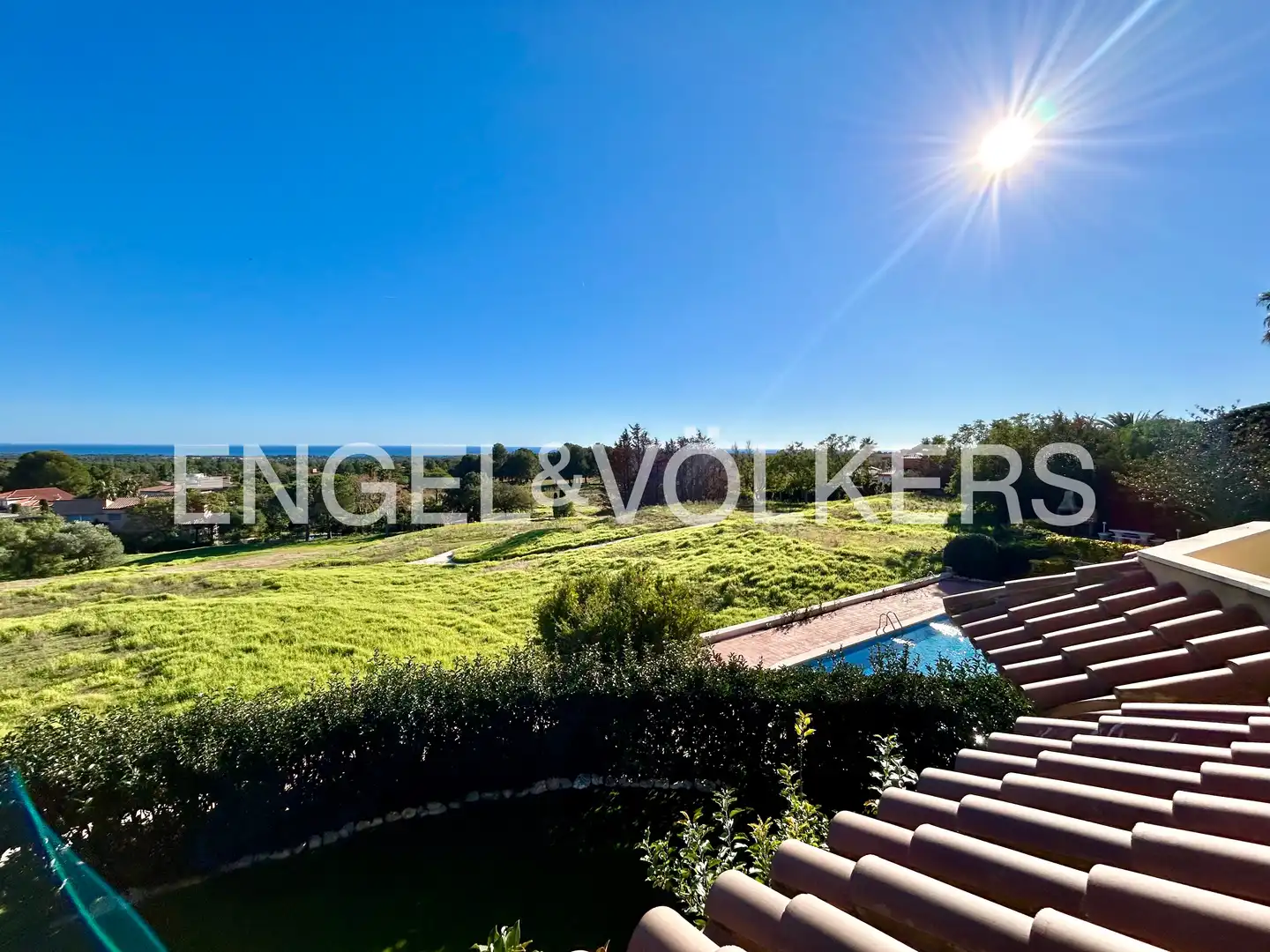 Piso de 322 m² en Mont-roig del Camp