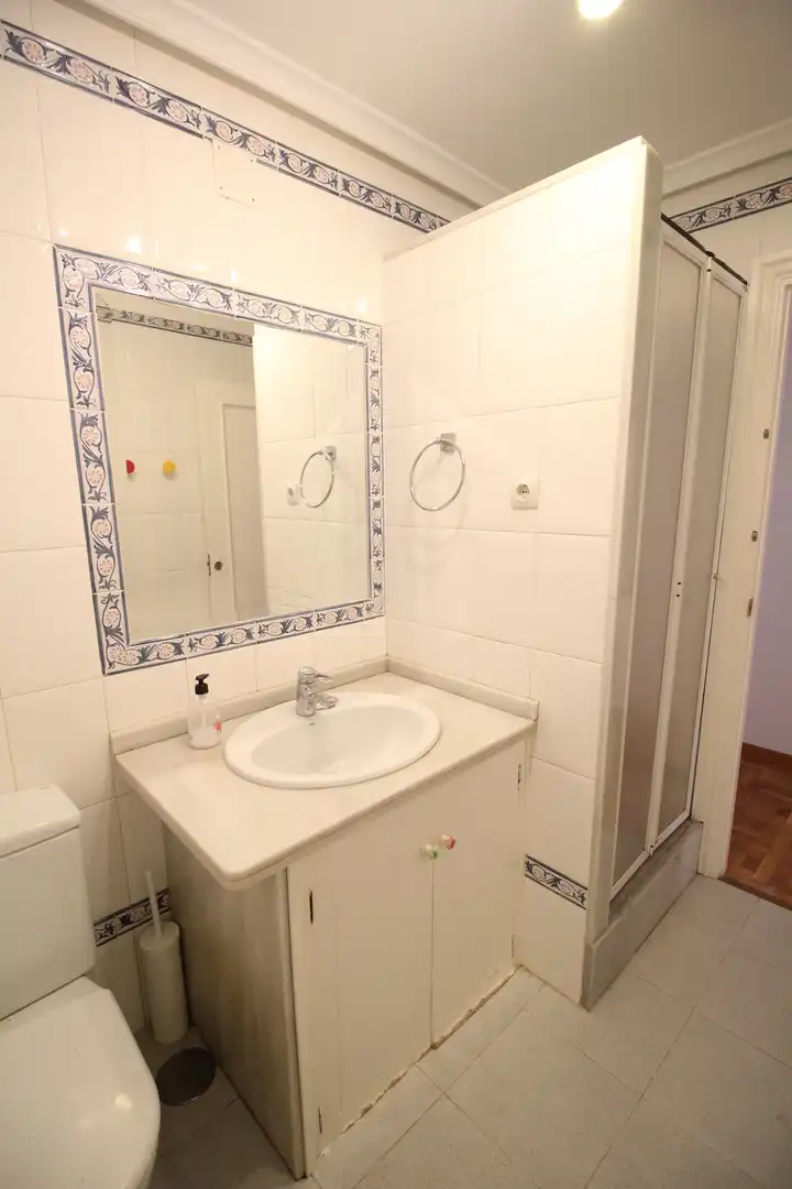 Appartamento 150 m² a Málaga