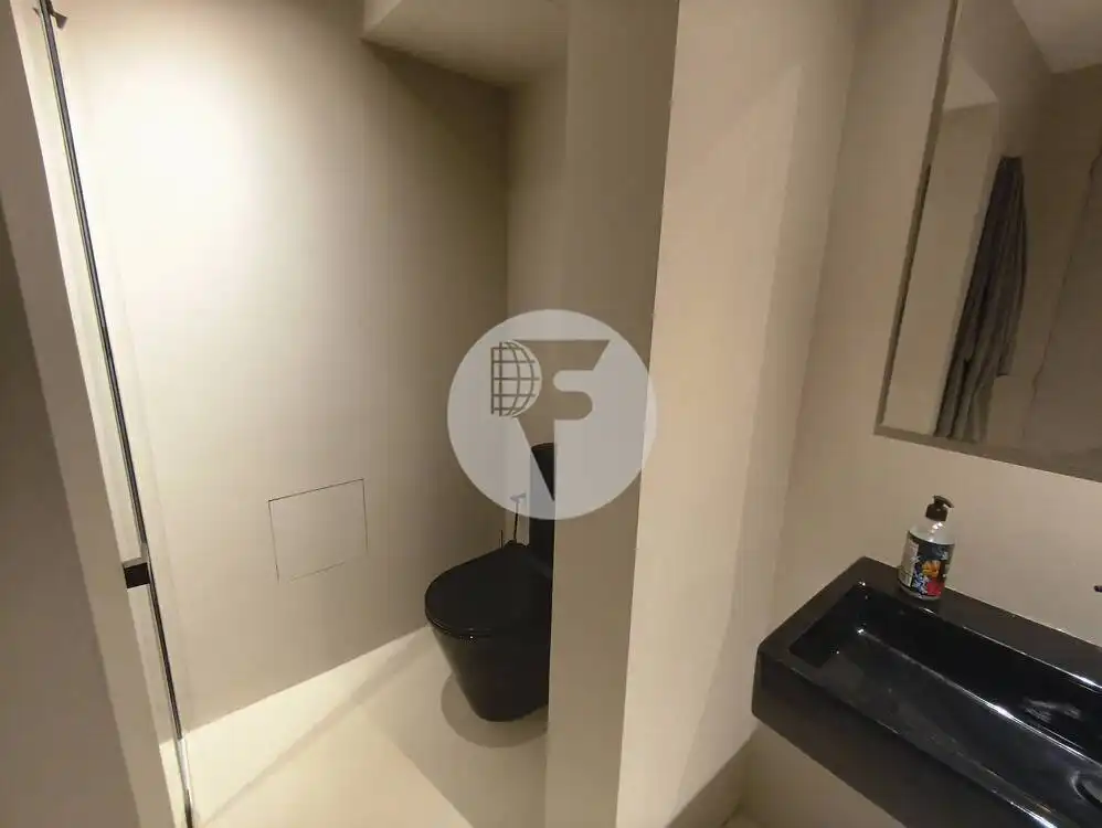 Pis de 72 m² a Palma