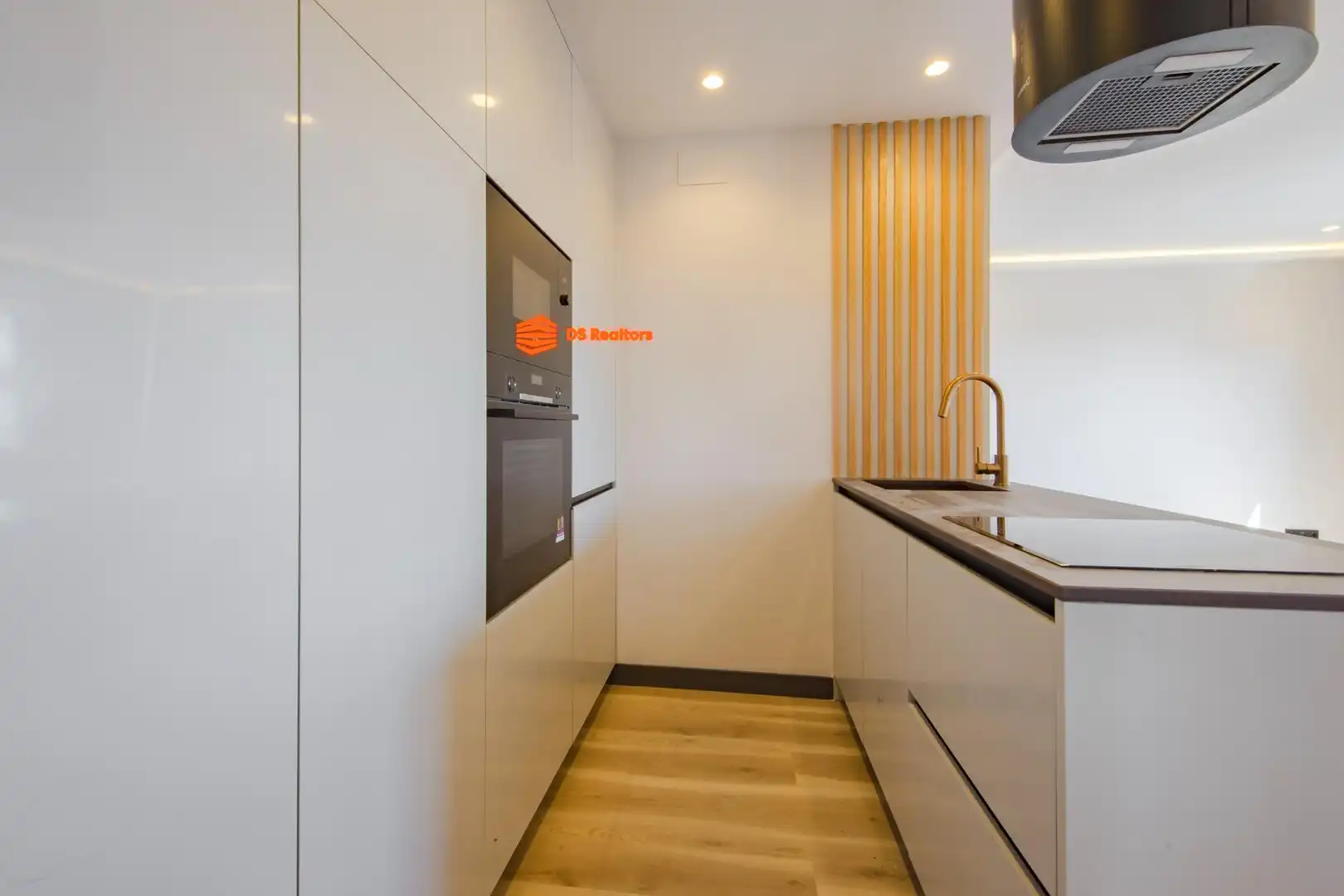 Piso de 63 m² en Madrid