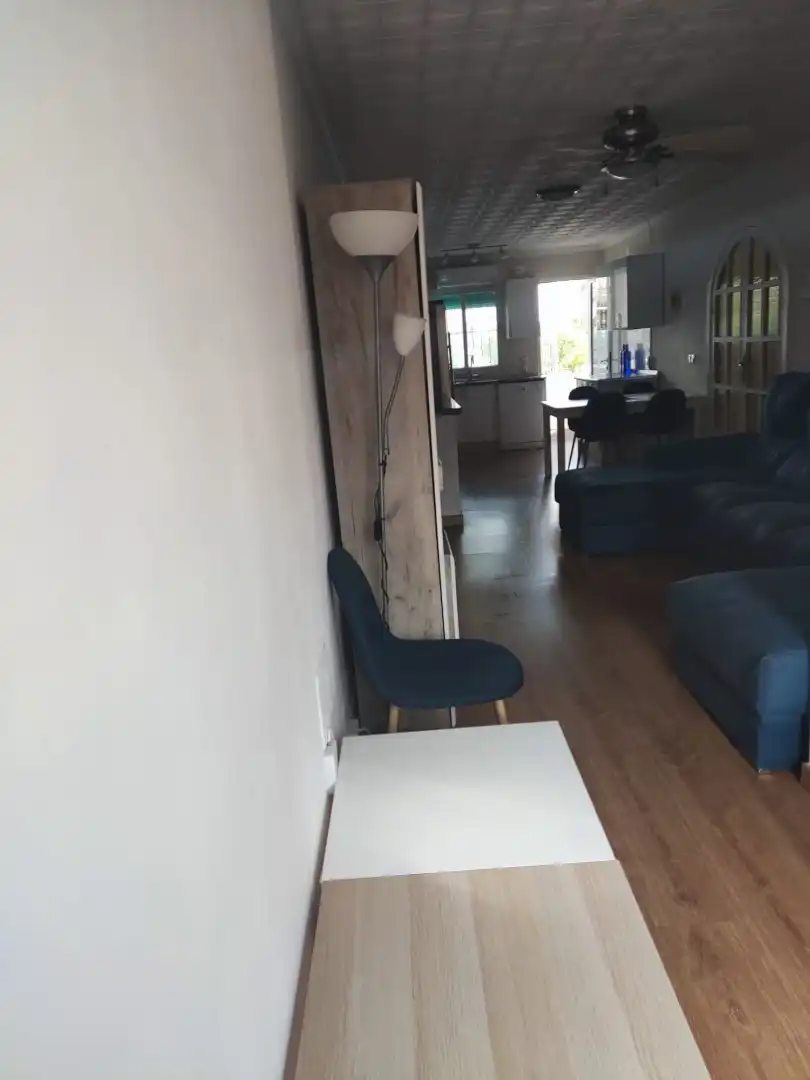 Casa de 80 m² en Cartagena