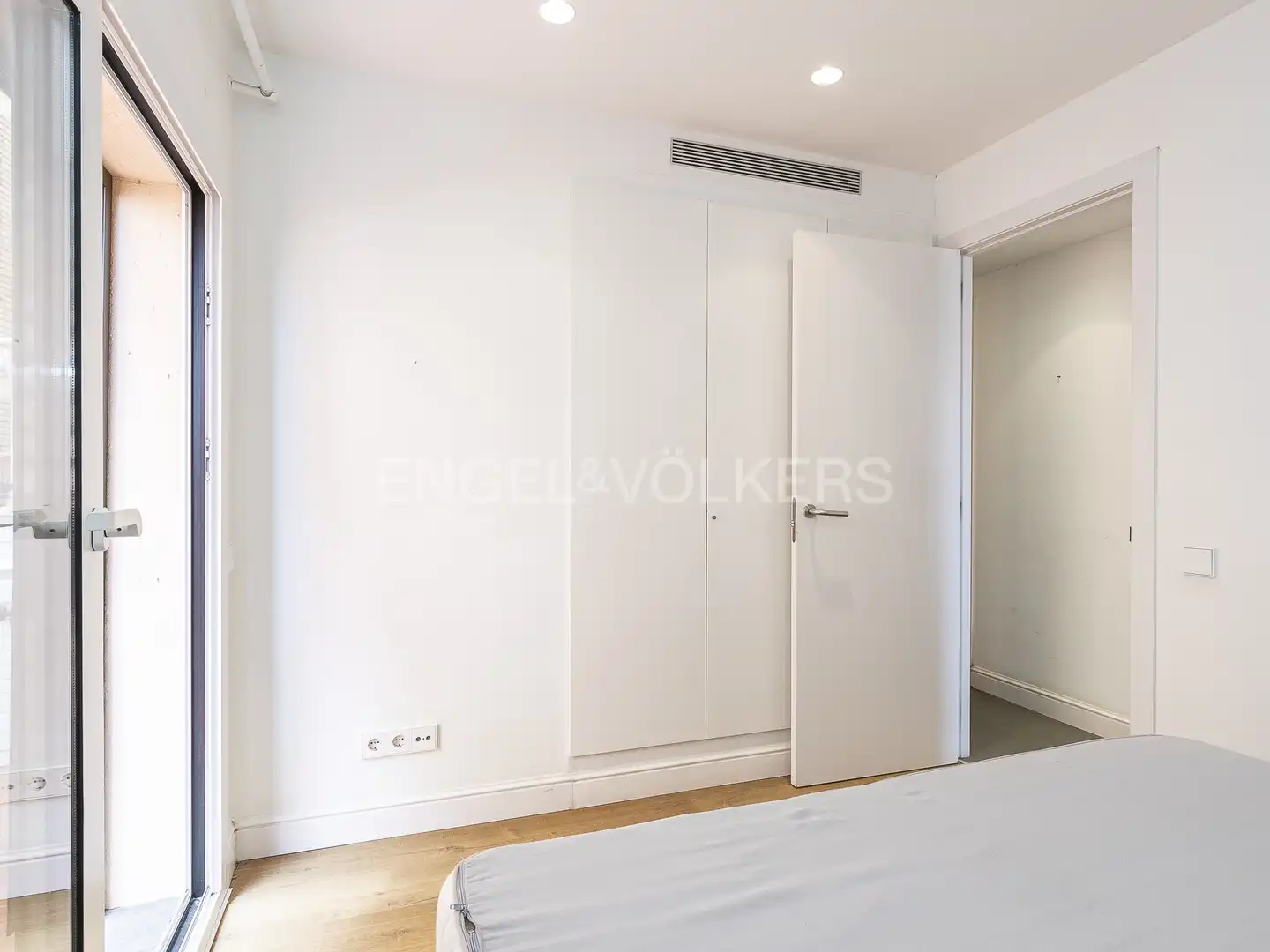 Piso de 110 m² en Barcelona