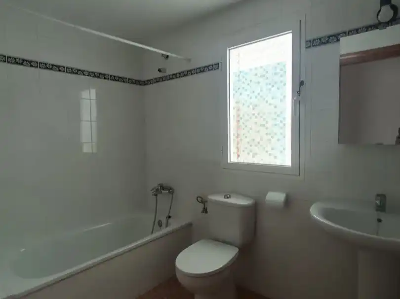 Piso de 75 m² en Ingenio