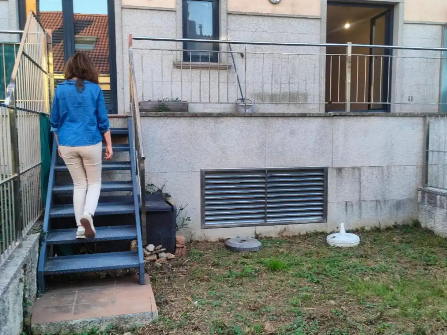 Habitación 80 m², Santiago de Compostela