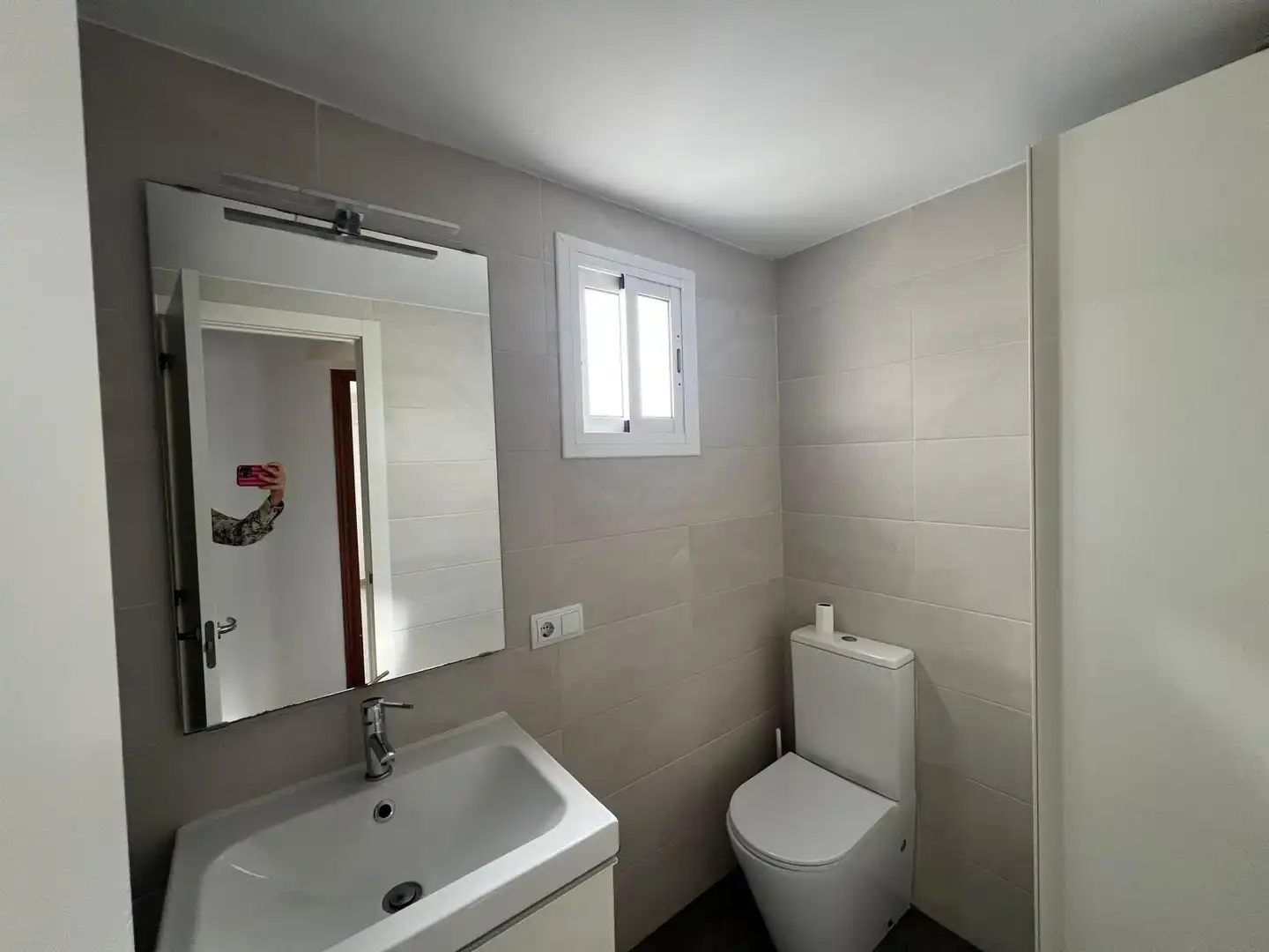 Wohnung 88 m² in Sevilla