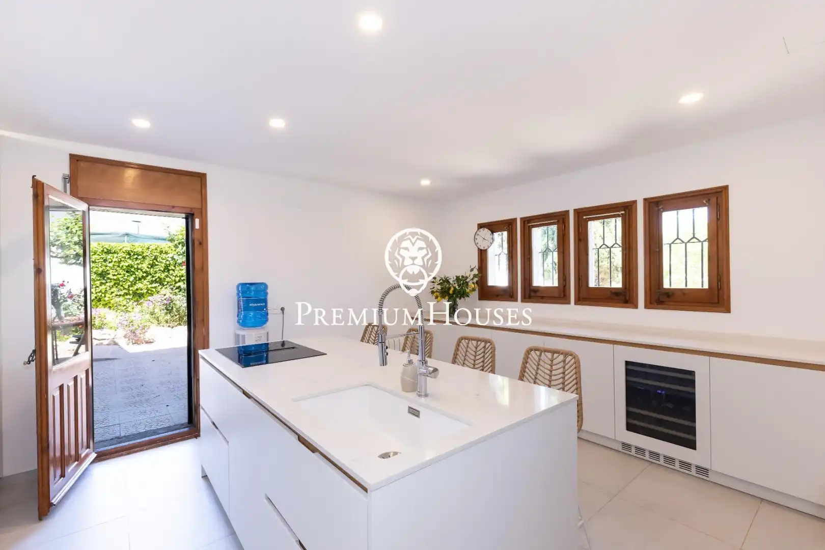 Piso de 179 m² en Cunit