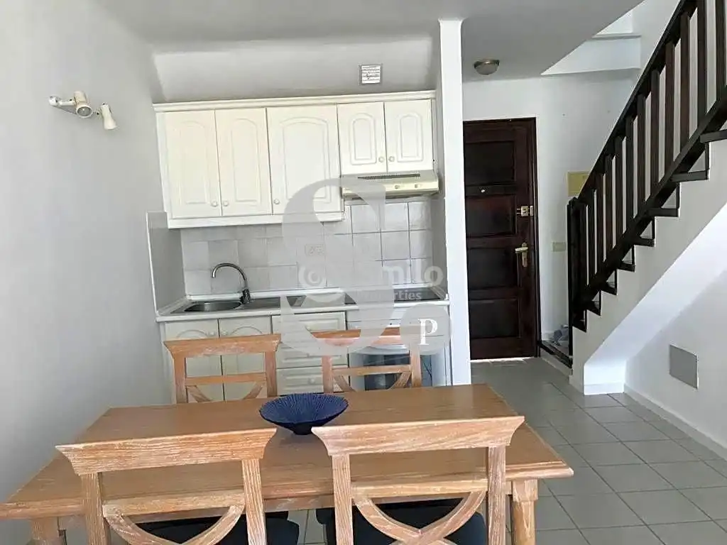 Pis de 82 m² a Arona