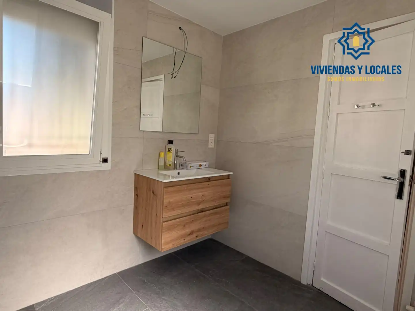 Casa de 70 m² en Granada