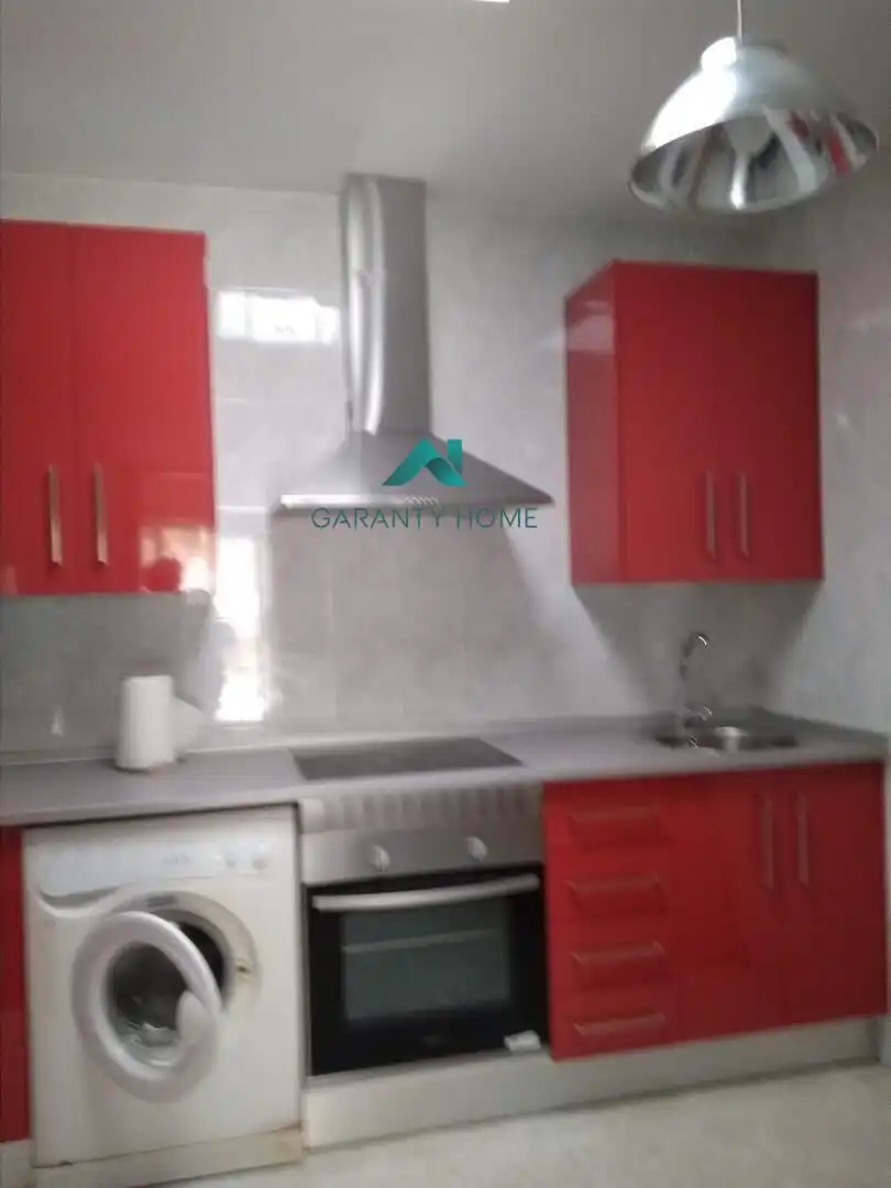Casa de 100 m² en Trujillo