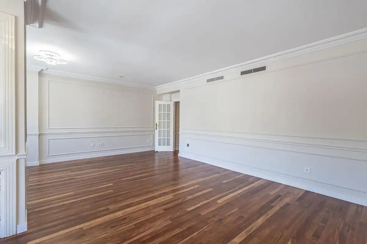 Piso de 150 m² en Granada